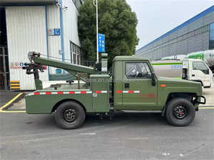 New Hot <strong>Sale</strong> 4x4 8 Ton Flatbed Wrecker With Crane Rotator Tow Truck 8 Ton Integrated Recovery 3 Ton <strong>Repo</strong> 2 Ton <strong>Repo</strong> Wrecker