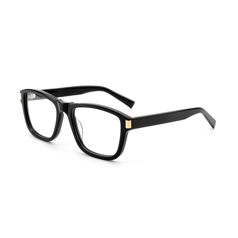 C1 black/gold