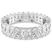 Clear Crystal