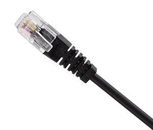 RJ9 kablolu telefon kulaklık kablolu ev telefonları ofis IP VoIP <span class=keywords><strong>Analog</strong></span> telefonları Aastra Avaya Digium Mitel Nortel <span class=keywords><strong>Polycom</strong></span> - Product Image 4