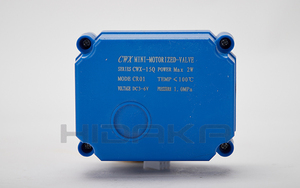 HIDAKA Water Leak <strong>Detection</strong> 8pcs <strong>Sensor</strong> Auto Shut Off Valve Home Security <strong>System</strong> for Russia