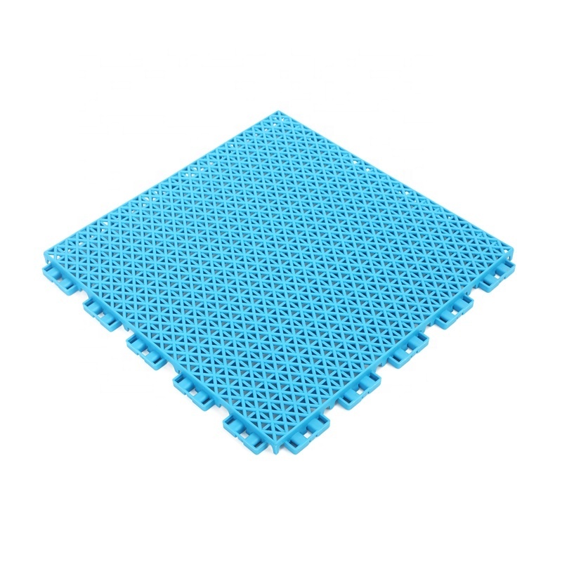 cielo azul