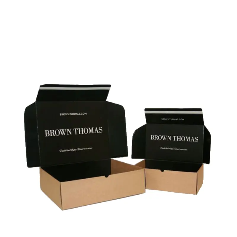 कागज पोशाक बॉक्स व्यापार पैकेज बॉक्स कपड़ा पोशाक जुर्राब पैकेजिंग कपड़े अंडरवियर कागज बॉक्स के लिए पोशाक