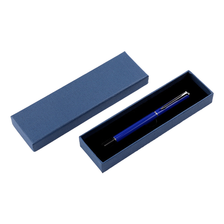 Bleu-Type A