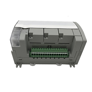 2080-LC50-48QBB 48 I/O <strong>EtherNet</strong>/IP <strong>Controller</strong> Original Ready Stock <strong>PLC</strong> 2080LC5048QBB - Product Image 5