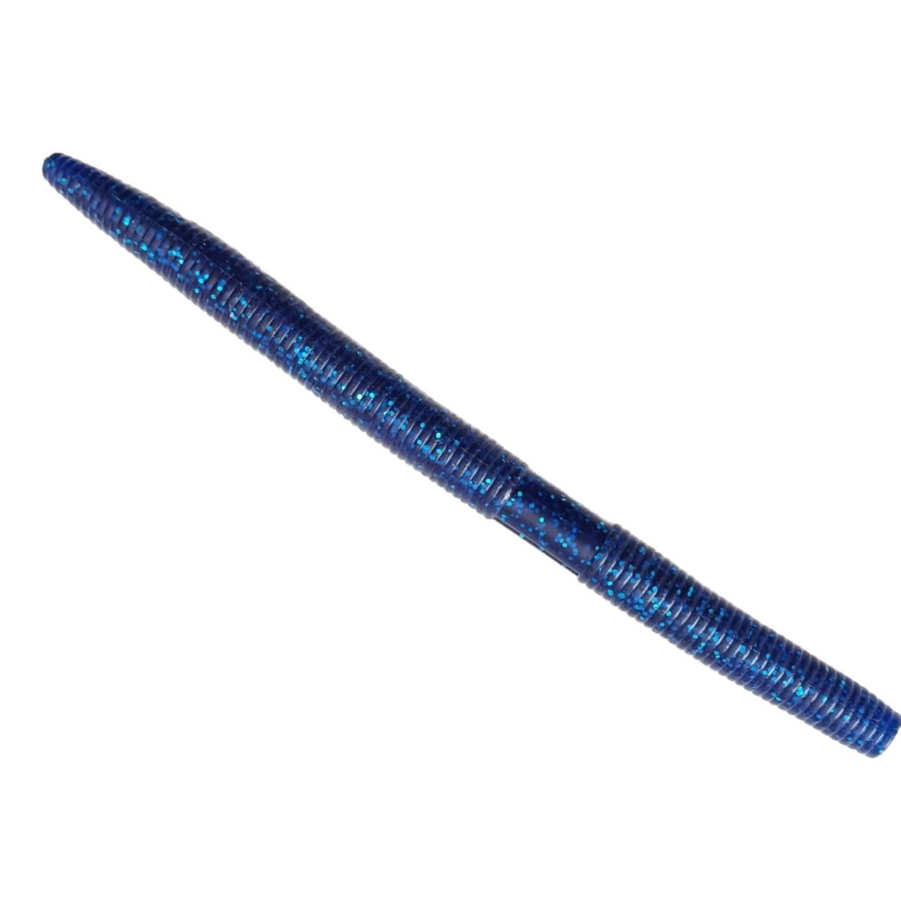 Azul violeta
