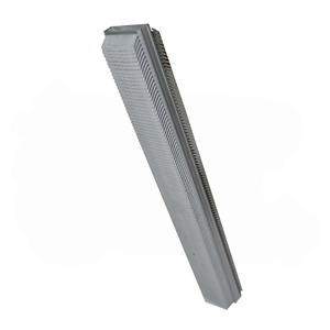 ฮีตซิงก์สำหรับไฟ LED แผงระบายความร้อนอลูมิเนียม6061 6063บริการ OEM - Product Image 1