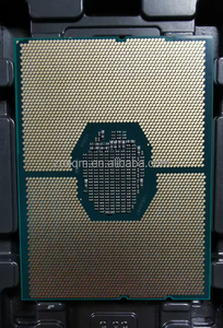 Masaüstü işlemci sunucuları için Intel Xeon bronz 3206R CPU 8 çekirdekli 1.9GHz LGA3647 için yenilenmiş resmi sürümü - Product Image 4