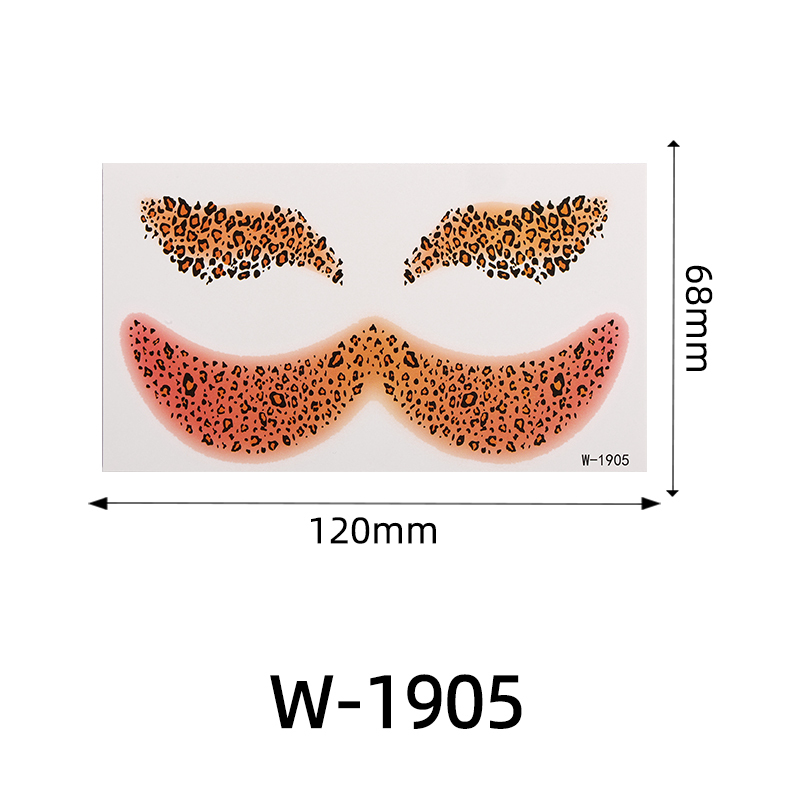 W-1905