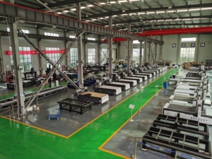 用于木雕Syntec控制系统的Wetop完整数控路由器套件具有竞争力的价格ATC主轴电机/泵核心部件 - Product Image 5