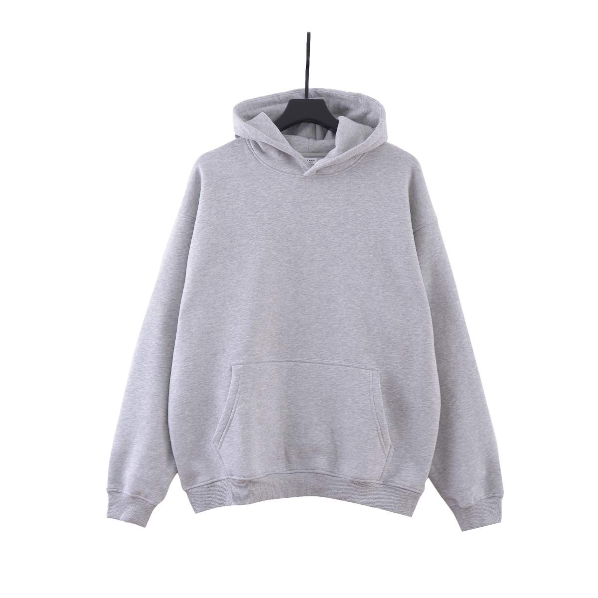 Flower grey