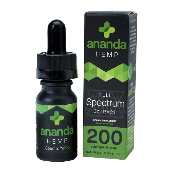 Botol Penitis Kertas Kemasan Minyak CBD Cetak Kustom Grosir Kotak Kemasan Minyak Esensial CBD Rami