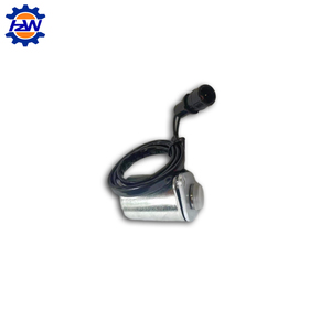 卡特彼勒E320B E320C旋转电磁阀的挖掘机转速传感器51-7579库存 - Product Image 3