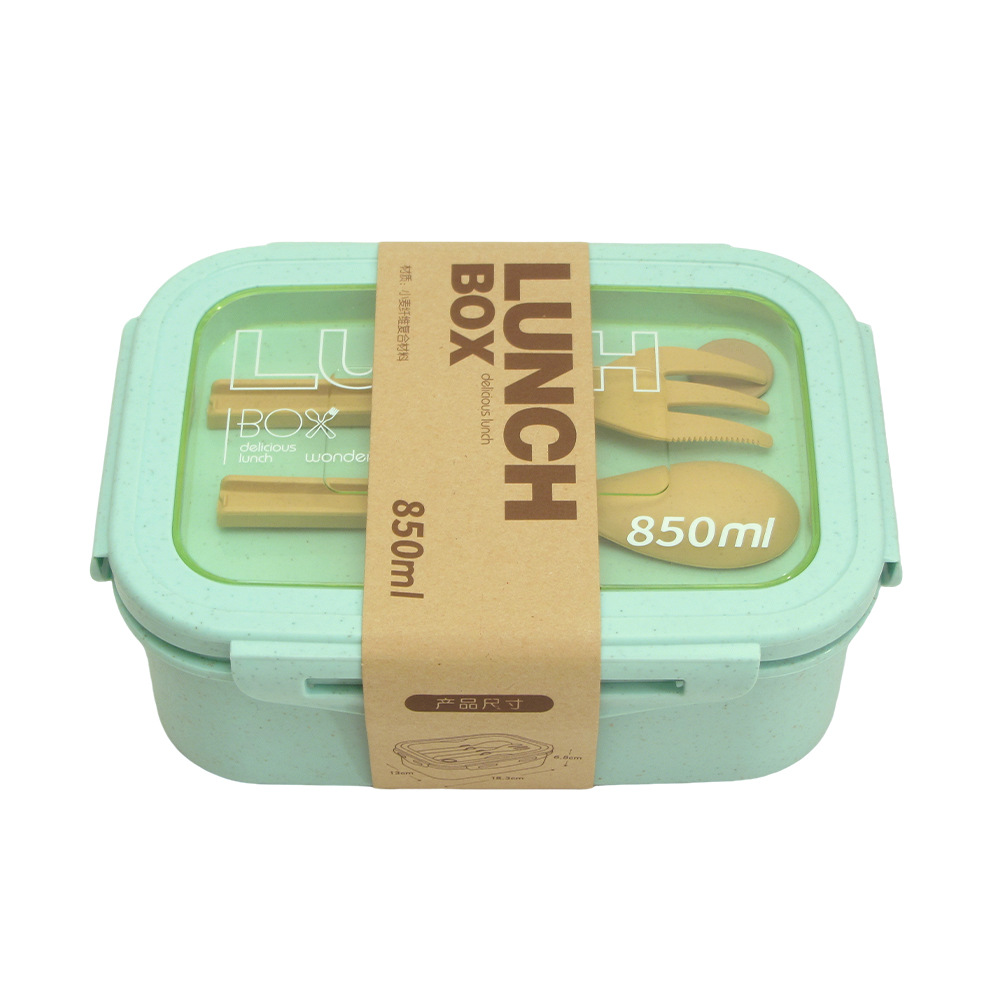 850 ml-vert
