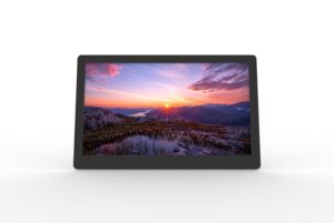 ЖК-дисплей, 15,6 дюймов, 16 ГБ - Product Image 3