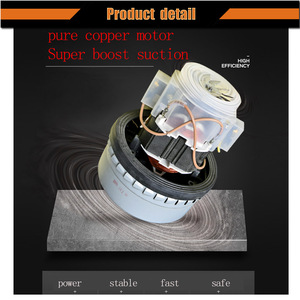 高品质汽车发动机碳清洁器汽车发动机脱碳机核桃砂 - Product Image 2
