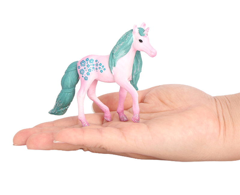 2693 Unicornio