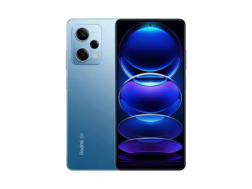 Azul