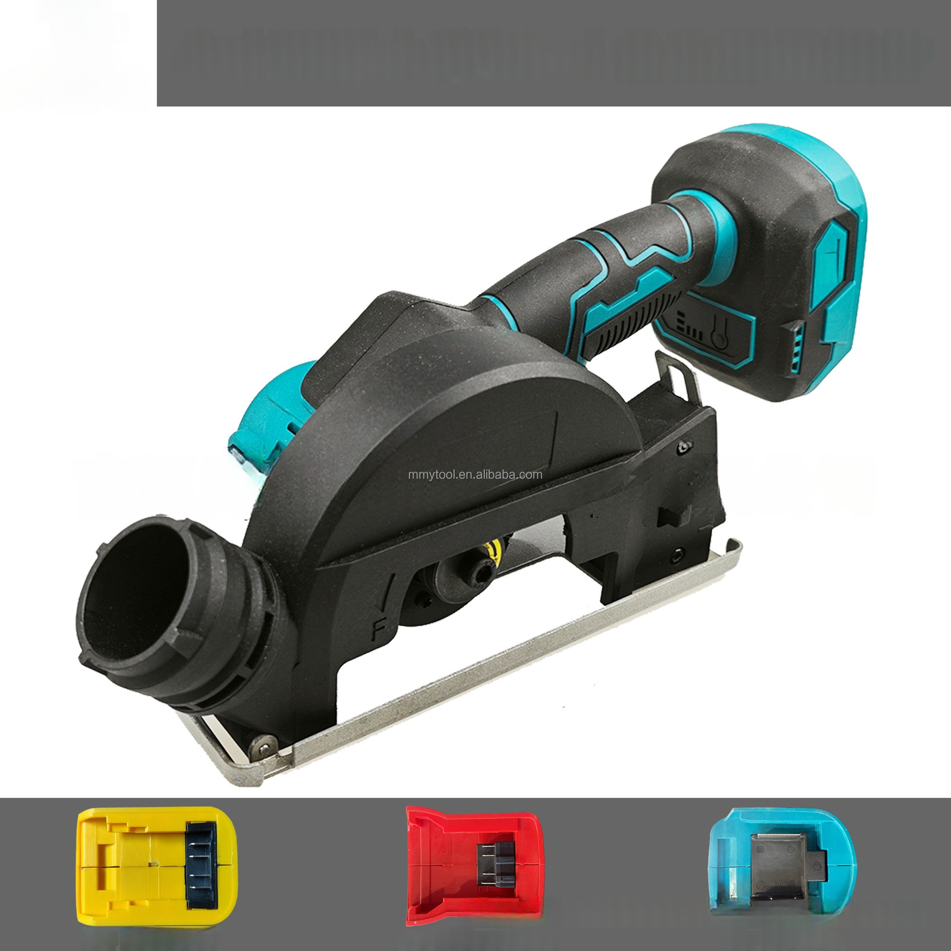 Cutting Machine