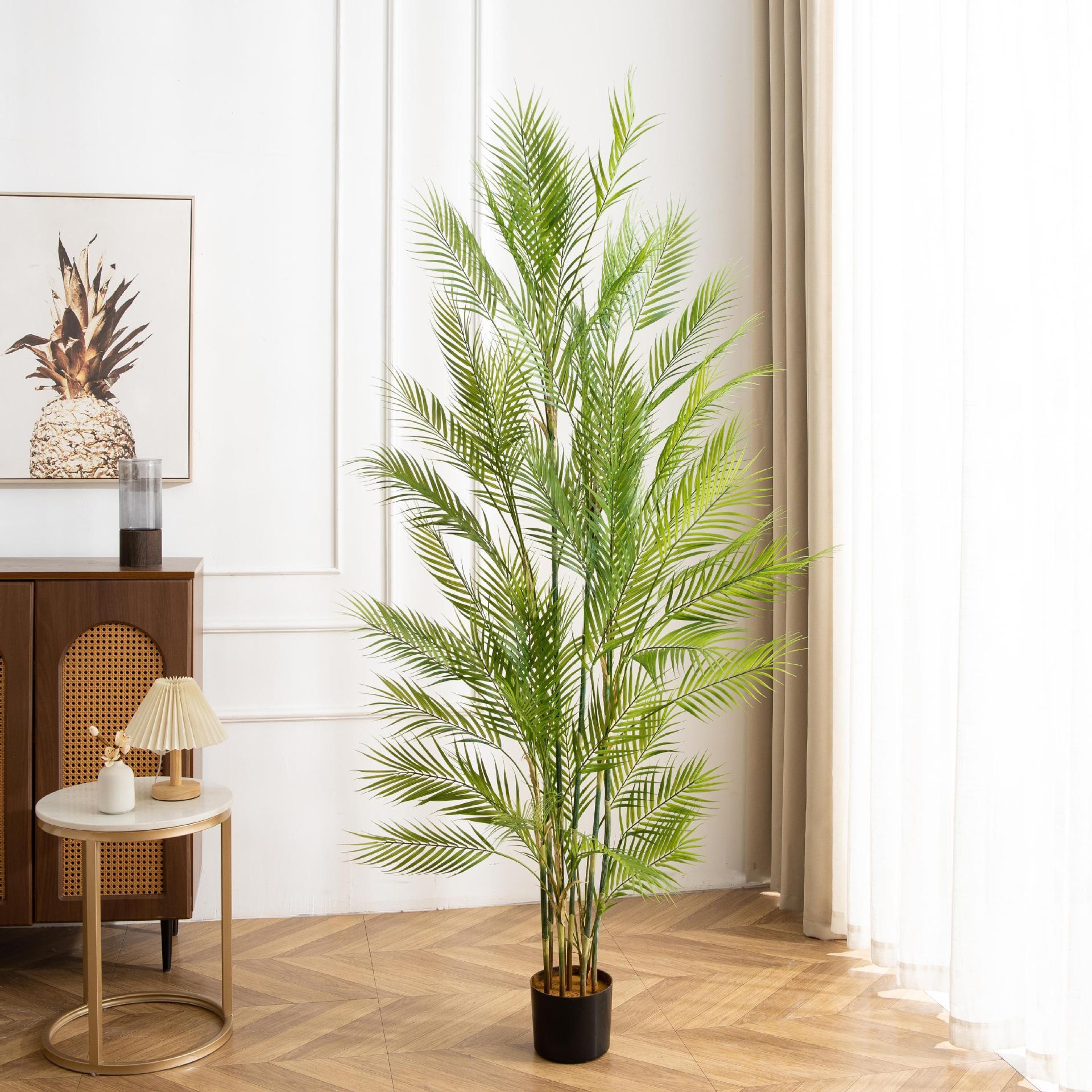 Palmier 180cm