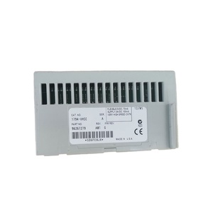 Di alta qualità per l'automazione industriale Plc Pac Controller dedicati con Controller di programmazione logica Plc 1794-VHSC - Product Image 1