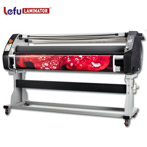 LF1700-D1 ép tự động, tự động lạnh <span class=keywords><strong>Laminator</strong></span>, tự động ấm <span class=keywords><strong>Laminator</strong></span> - Product Image 2