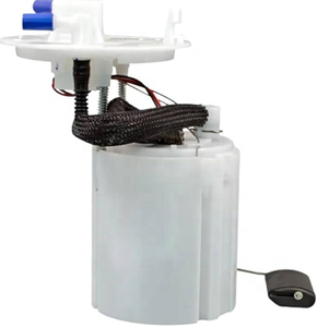 高性能31110-4X000燃料ポンプモジュール送信ユニット自動車部品KIA K2 2011-2016 1.4L 1.6 - Product Image 1