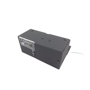 High <strong>Security</strong> Wireless Access <strong>Control</strong> <strong>System</strong> OEM ODM Manufacture Service for Access <strong>Control</strong> <strong>System</strong> Products - Product Image 1