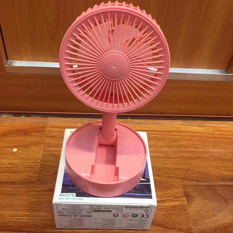 สีชมพู