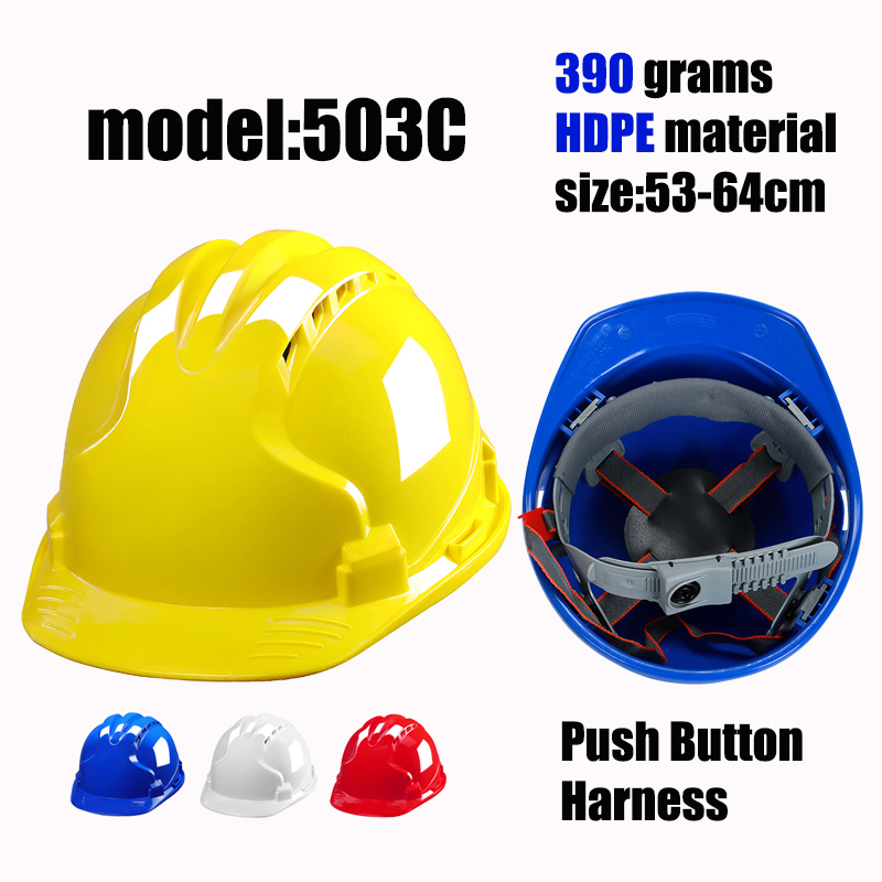 390 grammes 503C