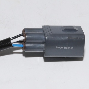 Sensor de oxígeno O2 para pasajero delantero Lambda de fábrica 89465-50130 8946550130 para Toyota Lexus