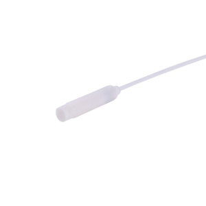 12V Waterproof IP67 Magnetic Proximity <strong>Sensor</strong> NPN <strong>Output</strong> PNP Cylindrical Inductive <strong>Sensor</strong> <strong>Capacitive</strong> <strong>Sensor</strong>