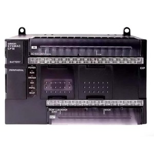 Módulo Plc de Automatización Industrial, Unidad de Salida/Entrada de PLC, 2, 2, 1, 2, 2, 1, 2, 2, 2, 1, 2, 2, 1, 2 - Product Image 3