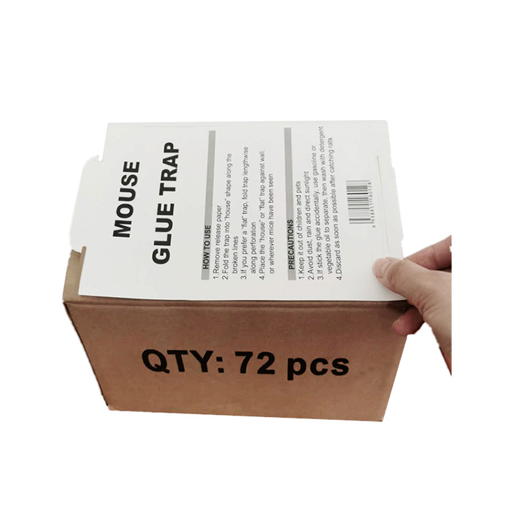 20,4*13,4 CM