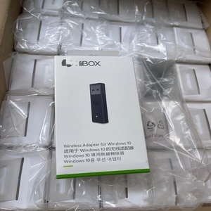 Xbox One X/シリーズXコントローラー用Type-c Usb充電ケーブル付きX620-2ホットセール充電インナーパワー360充電式バッテリー - Product Image 6