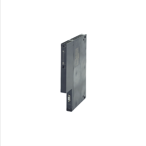シーメンスオリジナル6GK7443-5FX02-0XE0 S7-400 PLC通信プロセッサCP 443-5基本HMIおよびPACプログラミング用 - Product Image 1