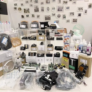 Высококачественный 1858444 кодер диск для EPSON L18050 L18058 L8180 L8188 ET-18100 ET-8550 диск - Product Image 6