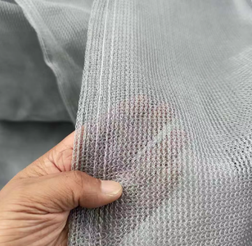 Gris