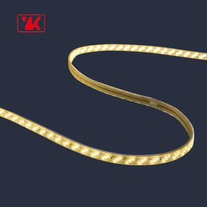 Profil ile örnek IP65 LED şeritler aydınlatma sunuyoruz - Product Image 5
