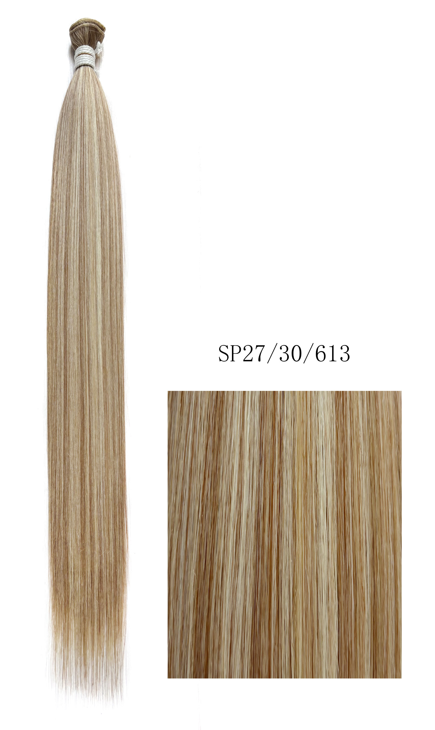 SP27/30/613