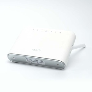 VoLTE B612 Pro LTE 4G 5G เราเตอร์ WiFi เราเตอร์ไร้สายเราเตอร์ไร้สายเราเตอร์4G 5G WIFI การ์ดหนึ่งซิม - Product Image 6