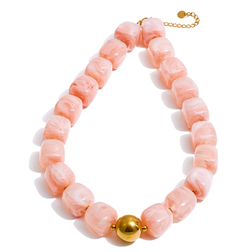 YH812A pink