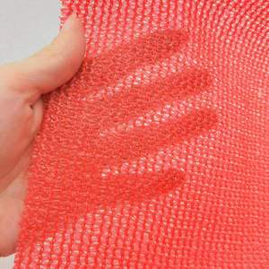 HDPE 30 gsm bis 300 gsm rot sonnenschutztuch schatten netz netz - Product Image 3