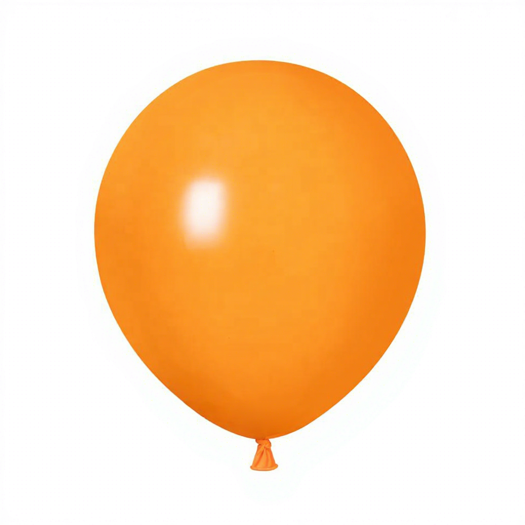 S09 orange