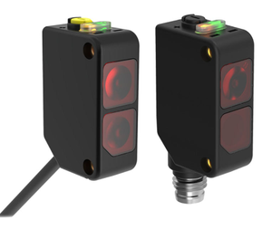 Q20PLPQ5 na integrated <strong>circuits</strong> Real <strong>Time</strong> Clocks Power Distribution Switches ICPHOTO SEN RETRO 4M PNP - Product Image 6