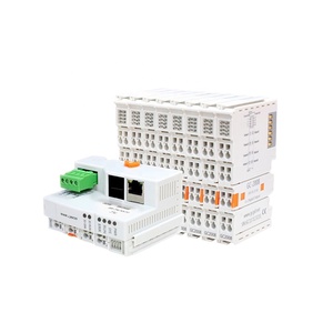 <strong>PLC</strong> <strong>Controller</strong> All One CANbus <strong>Controller</strong> Brand New Original Spot <strong>PLC</strong> <strong>Programming</strong> <strong>Controller</strong> Codesys <strong>PLC</strong>