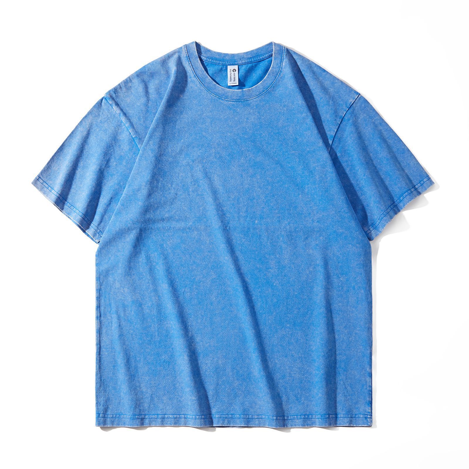 bleu royal