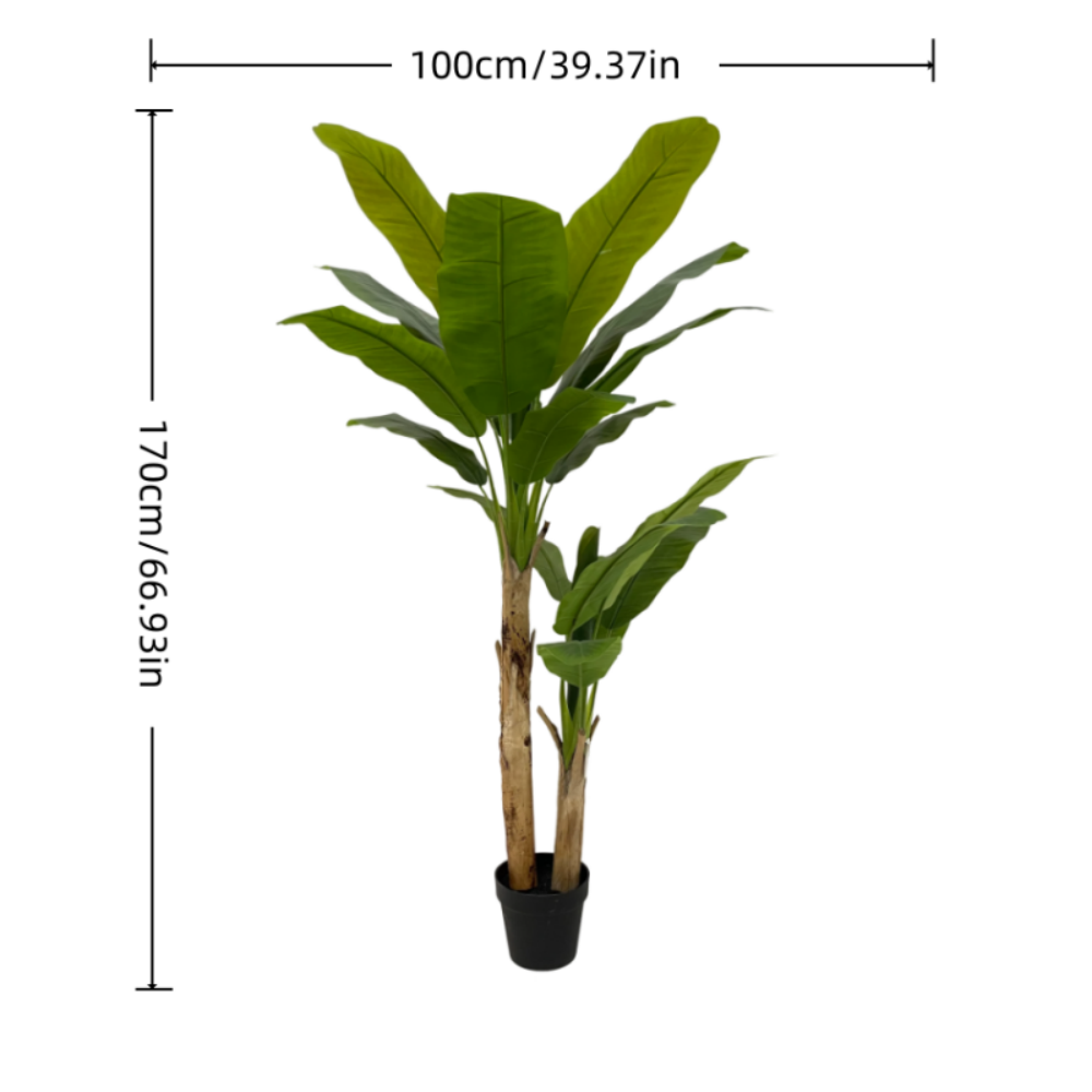 XY2503-1981 160CM