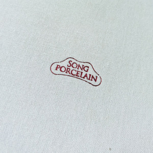 海洋冒险弹出式翻转图画书，硬封面完美装订睡前故事时刻 - Product Image 3