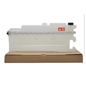 TB-FC28C Compatible Waste Ink Box for <strong>Toshiba</strong> 2040C <strong>2540C</strong> 2820 3040 3540 4540 - Product Image 1